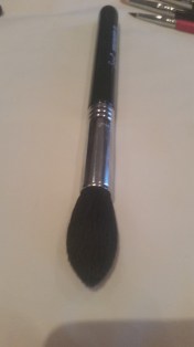 tapered highlighter F35