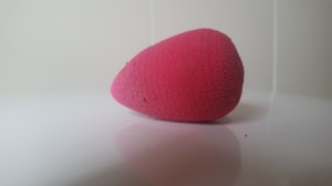 Used and abused, need to take better care of it!