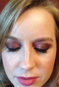 IMG-20141031-WA0001-1