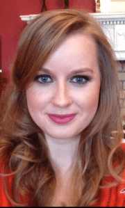 Screenshot_2014-10-31-12-46-04-1