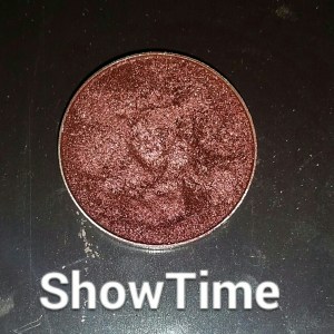 2015-04-13 18.09.47-1-1