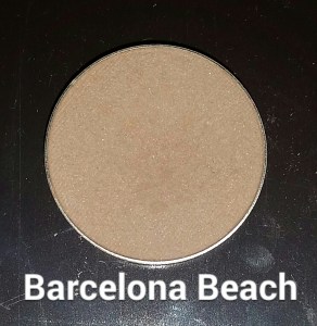 2015-04-13 18.12.54-1