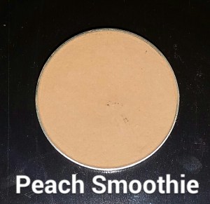 2015-04-13 18.13.20-1