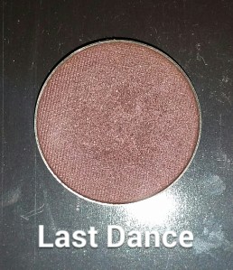 2015-04-13 18.14.04-1